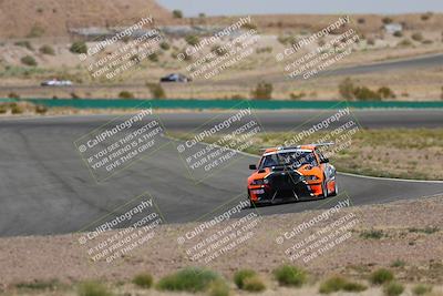 media/May-03-2025-Lucky Dog Racing (Sat) [[206de64b9d]]/Turn 2 (1020am-1120am)/